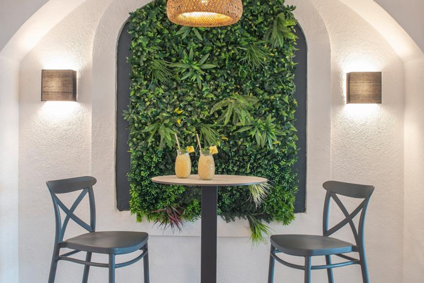 4 Sterne Hotel: Santa Rosa Lloret de Mar - Lloret de Mar, Costa Brava (Katalonien), Bild 10