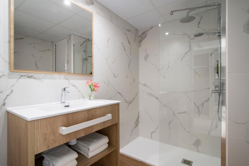 4 Sterne Hotel: Santa Rosa Lloret de Mar - Lloret de Mar, Costa Brava (Katalonien), Bild 6