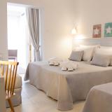 30 Degrees Hotel Pineda Splash, Bild 2