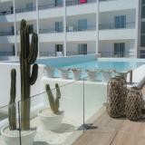 30 Degrees Hotel Pineda Splash, Bild 10