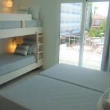 30 Degrees Hotel Pineda Splash, Bild 3