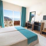 Gran Garbi Mar, Bild 6