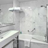 Gran Hotel Reymar, Bild 4