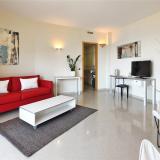 Gran Hotel Reymar, Bild 8