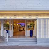 4 Sterne Hotel: Delamar - Adults Only, Lloret de Mar, Costa Brava (Katalonien)