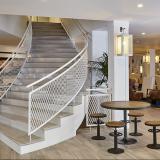 Delamar - Adults Only, Bild 2