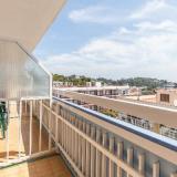 Blue Sea Montevista Hawai, Bild 10