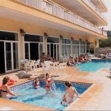 Checkin Catalonia, Bild 4