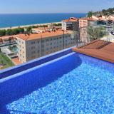 Checkin Catalonia, Bild 6