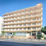 Checkin Catalonia, Bild 3