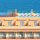 Checkin Catalonia, Bild 7