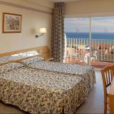 Checkin Catalonia, Bild 5