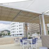 4 Sterne Hotel: Alegria Mar Mediterrania - Adults Only, Santa Susanna, Costa del Maresme (Katalonien)