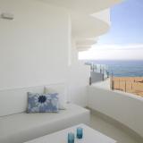 Alegria Mar Mediterrania - Adults Only, Bild 3