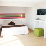 ALEGRIA Plaza Paris, Bild 9