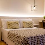 ALEGRIA Plaza Paris, Bild 7