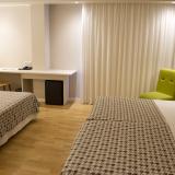 ALEGRIA Plaza Paris, Bild 3