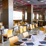 ALEGRIA Plaza Paris, Bild 4