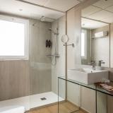 ALEGRIA Plaza Paris, Bild 8