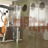 ALEGRIA Plaza Paris, Bild 10