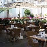 ALEGRIA Plaza Paris, Bild 5