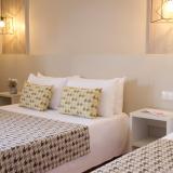 ALEGRIA Plaza Paris, Bild 2