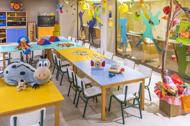 3 Sterne Hotel: Alhambra - Santa Susanna, Costa del Maresme (Katalonien), Bild 6