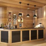 Rosa Nautica, Bild 6