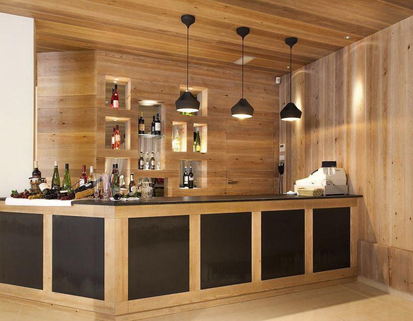 3 Sterne Hotel: Rosa Nautica - Malgrat de Mar, Costa del Maresme (Katalonien), Bild 6