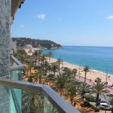 Miramar Lloret de Mar, Bild 3
