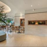 Miramar Lloret de Mar, Bild 4