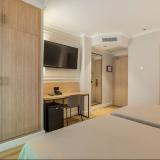 Miramar Lloret de Mar, Bild 7