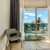 Miramar Lloret de Mar, Bild 8