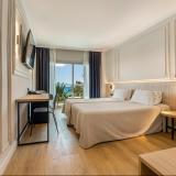 Miramar Lloret de Mar, Bild 6