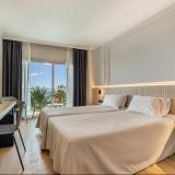 Miramar Lloret de Mar, Bild 5