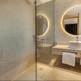 Miramar Lloret de Mar, Bild 10