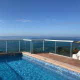 Miramar Lloret de Mar, Bild 1