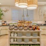 Miramar Lloret de Mar, Bild 9