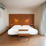 Horitzo by Pierre & Vacances, Bild 4