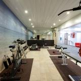 Horitzo by Pierre & Vacances, Bild 9