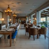 Horitzo by Pierre & Vacances, Bild 6