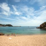 Horitzo by Pierre & Vacances, Bild 10