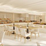 Melia Lloret de Mar, Bild 6