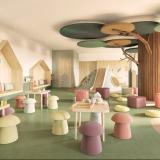 Melia Lloret de Mar, Bild 10