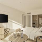 Melia Lloret de Mar, Bild 4