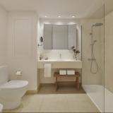 Melia Lloret de Mar, Bild 5