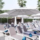 Bamblue Boutique Apartments, Bild 2