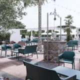 Bamblue Boutique Apartments, Bild 5