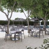 Bamblue Boutique Apartments, Bild 6