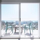 Bamblue Boutique Apartments, Bild 4